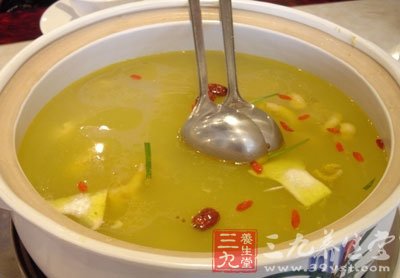 55cd37139ad6f.jpg 125-13123119122YN.jpg