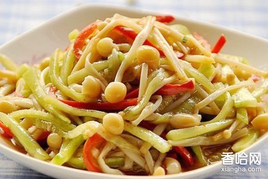 55cdaa2c0b1b6.jpg 600w400 (1).jpg